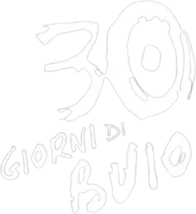 30 giorni di buio
