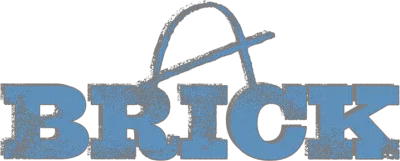 Brick - Dose mortale streaming Brick - Dose mortale