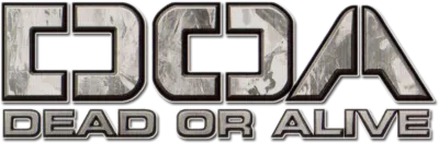 DOA: Dead or Alive