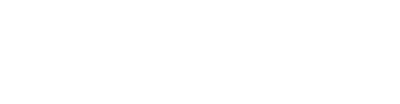 The Man - La talpa