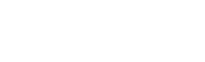 Casanova