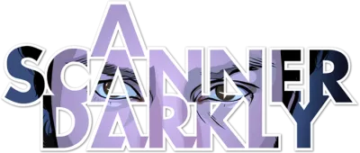 A Scanner Darkly - Un oscuro scrutare streaming A Scanner Darkly - Un oscuro scrutare