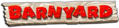 Barnyard - Il cortile streaming Barnyard - Il cortile