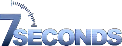 7 Seconds