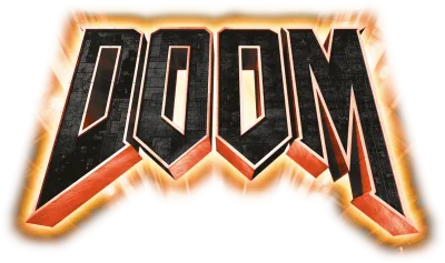Doom