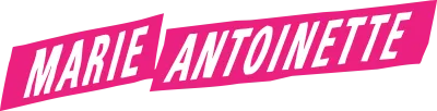 Marie Antoinette streaming Marie Antoinette