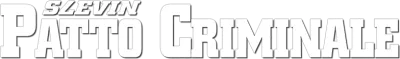 Slevin - Patto criminale streaming Slevin - Patto criminale