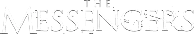 The Messengers