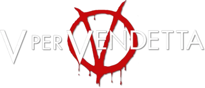 V per Vendetta