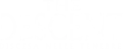 The descent - Discesa nelle tenebre streaming The descent - Discesa nelle tenebre