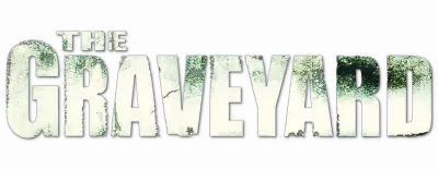 The Graveyard streaming The Graveyard