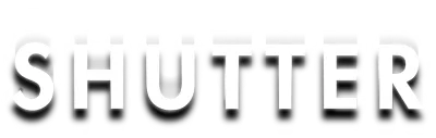Shutter