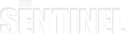 The Sentinel (2006)
