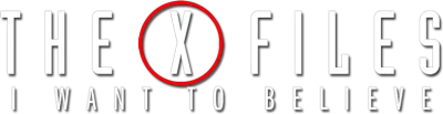 X-Files - Voglio crederci streaming X-Files - Voglio crederci