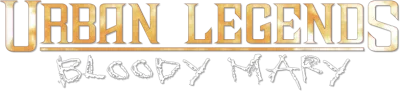 Urban Legend 3