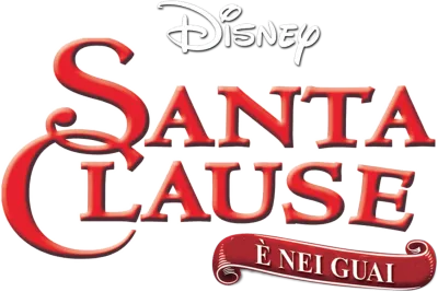 Santa Clause è nei guai streaming Santa Clause è nei guai