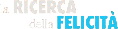 La ricerca della felicità streaming La ricerca della felicità