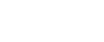 Dead Silence