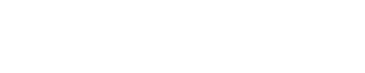 Land of the lost streaming Land of the lost