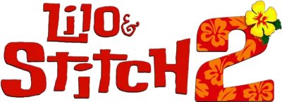 Lilo & Stitch 2 - Che disastro, Stitch! streaming Lilo & Stitch 2 - Che disastro, Stitch!