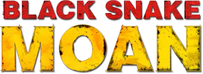 Black Snake Moan streaming Black Snake Moan
