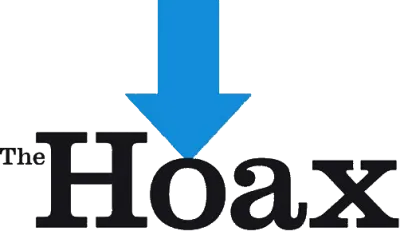 The Hoax - L'imbroglio streaming The Hoax - L'imbroglio