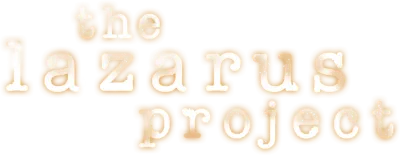 Lazarus Project - Un piano misterioso streaming Lazarus Project - Un piano misterioso
