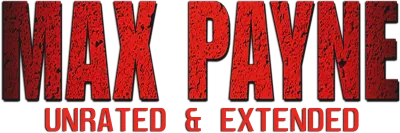 Max Payne streaming Max Payne