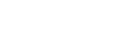 Smokin' Aces