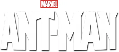 Ant-Man