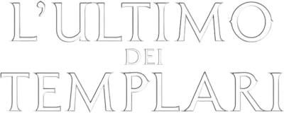 L'ultimo dei templari