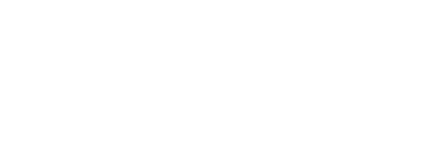 This is England streaming This is England