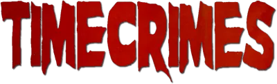 TimeCrimes - Los cronocrimenes streaming TimeCrimes - Los cronocrimenes