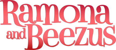 Ramona e Beezus