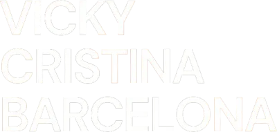 Vicky Cristina Barcelona streaming Vicky Cristina Barcelona