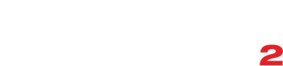 Aliens vs. Predator 2 streaming Aliens vs. Predator 2