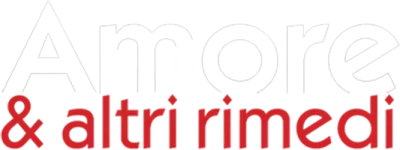 Amore & altri rimedi streaming Amore & altri rimedi