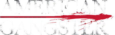 American Gangster streaming American Gangster