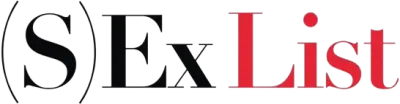 Sex List - Prima di te