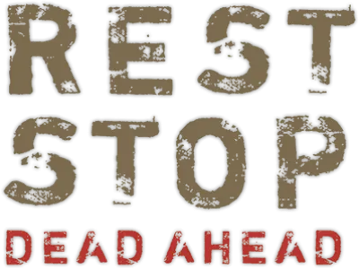 Rest Stop