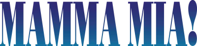 Mamma Mia!