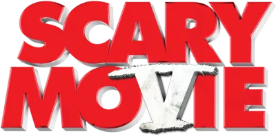 Scary Movie 5 streaming Scary Movie 5