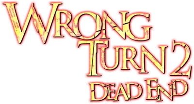 Wrong Turn 2 - Senza via di uscita