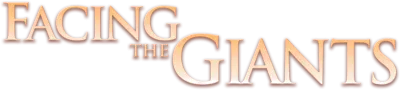 Affrontando i Giganti