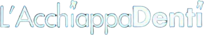L'acchiappadenti