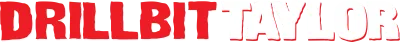 Drillbit Taylor - Bodyguard in saldo streaming Drillbit Taylor - Bodyguard in saldo