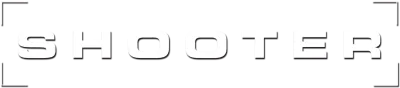 Shooter streaming Shooter