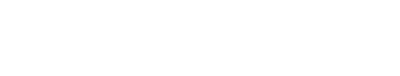 The Spirit
