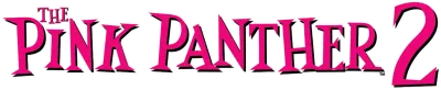 La pantera rosa 2 streaming La pantera rosa 2