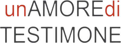 Un amore di testimone